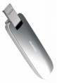 /products/huawei-e367/