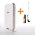 /products/huawei-b260a/