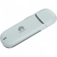 /products/huawei-e3131/