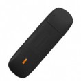 /products/zte-mf192/