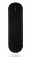 /products/zte-mf-195e/
